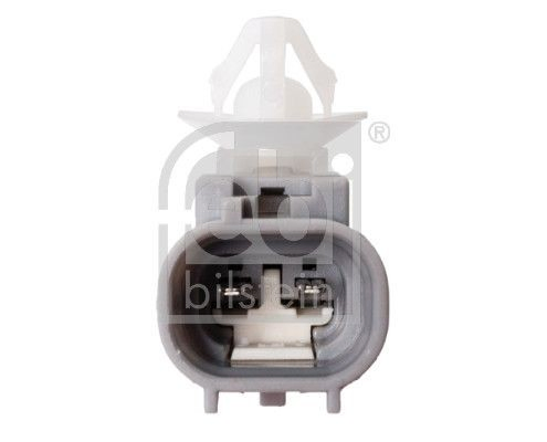 Датчик ABS передній лівий Febi 107661 ціна, від 19.04 USD