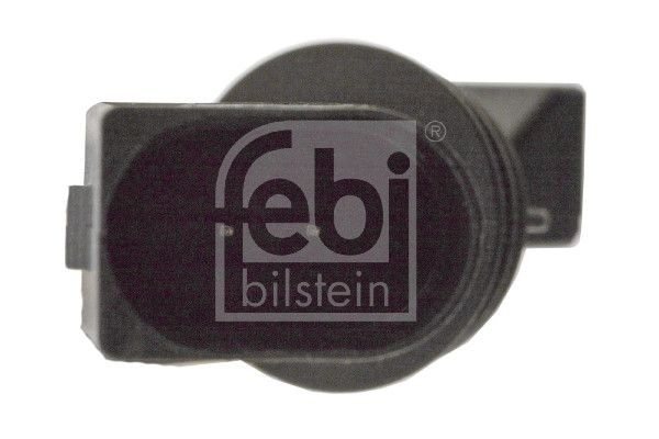 Датчик АБС задній лівий Febi 107743 ціна, від 14.00 USD