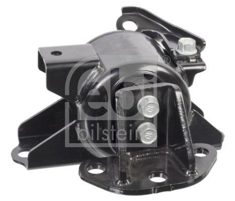 Ліва подушка двигуна Febi 107780 ціна, від 61.09 USD
