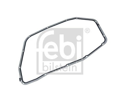 Фільтр АКПП 107830 Febi