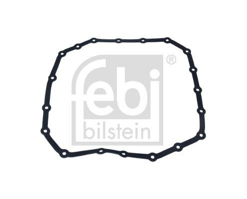Фільтр коробки автомат Febi 107832 ціна, від 34.62 USD