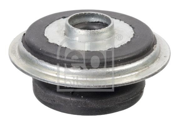 107885 Febi Опора амортизатора