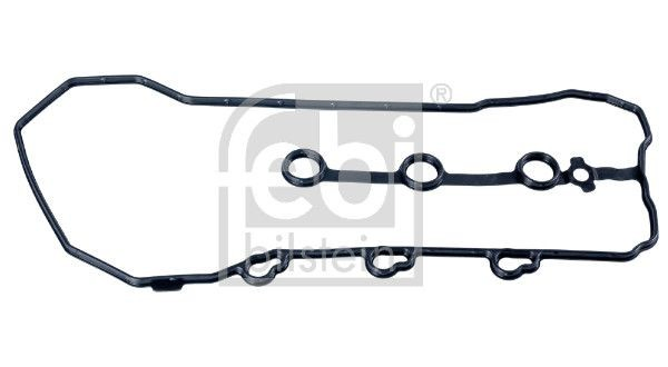  Febi 107962 ціна, від 14.39 USD
