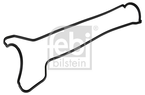  Febi 107963 ціна, від 9.28 USD