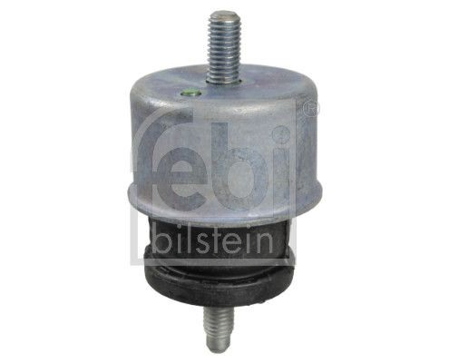 Подушка (опора) двигуна лів./прав. Febi 107967 ціна, від 18.39 USD