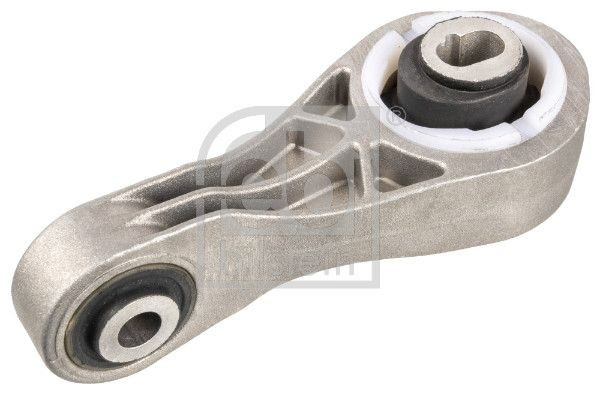 Права подушка двигуна Febi 107981 ціна, від 32.31 USD