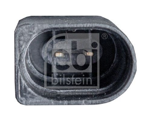 Автомобільний термостат Febi 107988 ціна, від 39.58 USD
