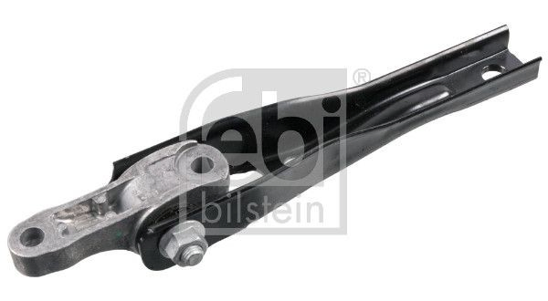 Подушка (опора) двигуна, задня Febi 108020 ціна, від 20.04 USD