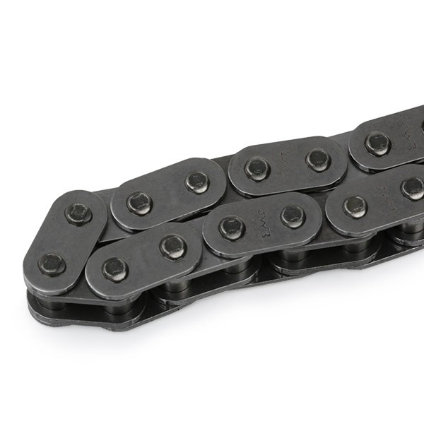  Febi 108039