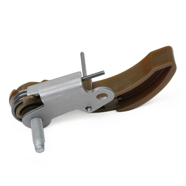 Ланцюг масляного насоса, комплект Febi 108039 ціна, від 40.48 USD