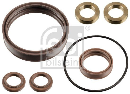  Febi 108088 ціна, від 43.37 USD