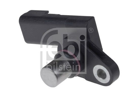 Датчик фаз Febi 108161 ціна, від 25.59 USD