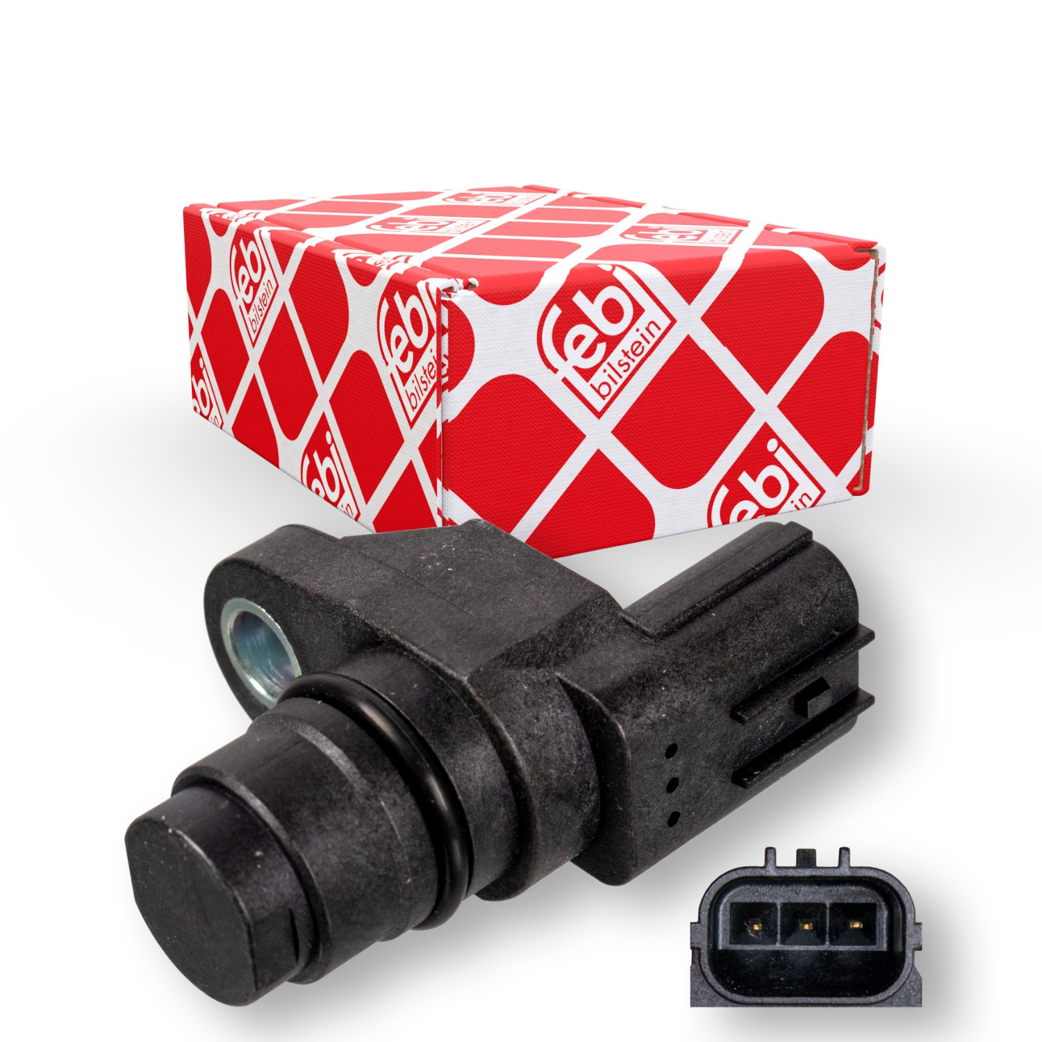Датчик фаз Febi 108240 ціна, від 12.79 USD