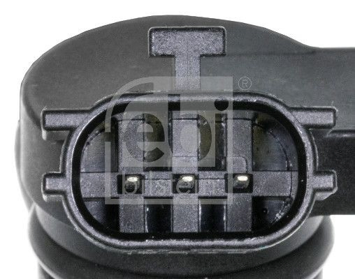 Датчик фаз Febi 108255 ціна, від 19.00 USD