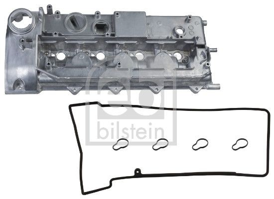 Кришка клапанна Febi 108272 ціна, від 125.15 USD