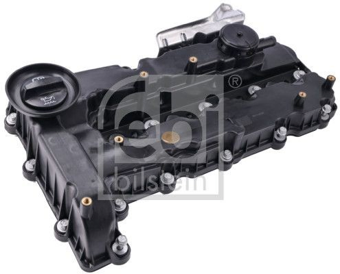  Febi 108275 ціна, від 181.84 USD