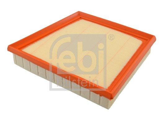 108324 Febi Повітряний фільтр двигуна
