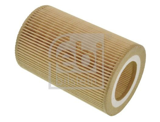Елемент повітряного фільтра Febi 108333 ціна, від 5.98 USD