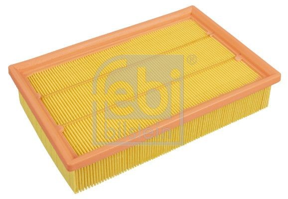 108335 Febi Повітряний фільтр двигуна