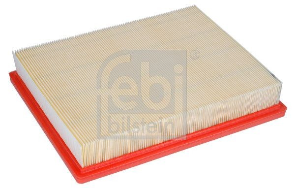Фільтр повітряний Febi 108363