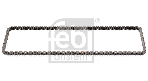 108378 Febi Ланцюг приводу распредвала