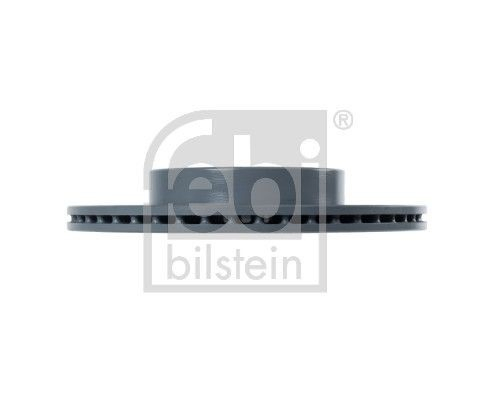 Купити 108391 Febi Ротор гальмівний