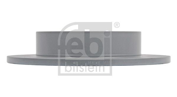 Задні дискові гальма Febi 108418 ціна, від 26.98 USD