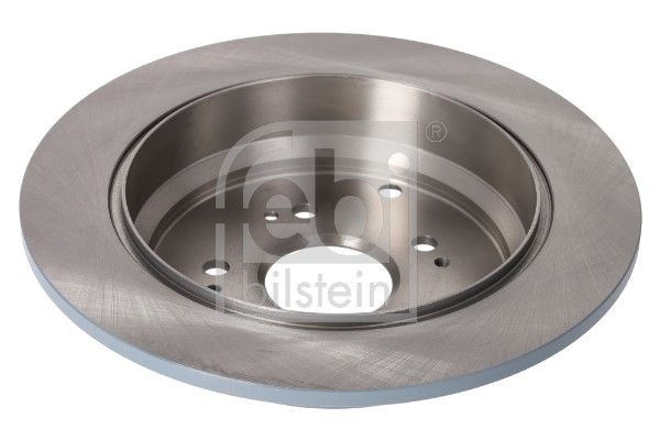 Задні дискові гальма Febi 108423 ціна, від 25.34 USD