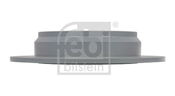 Задні дискові гальма Febi 108429 ціна, від 34.64 USD