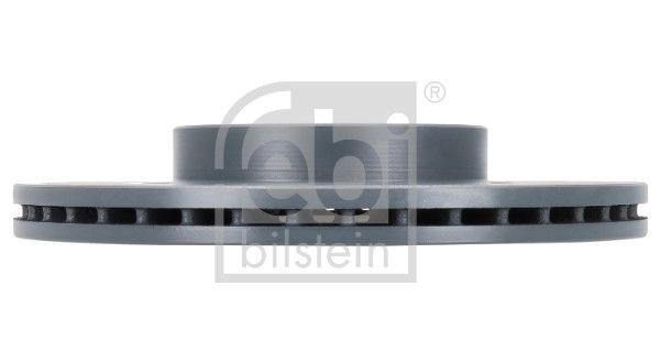 Купити 108544 Febi Ротор гальмівний