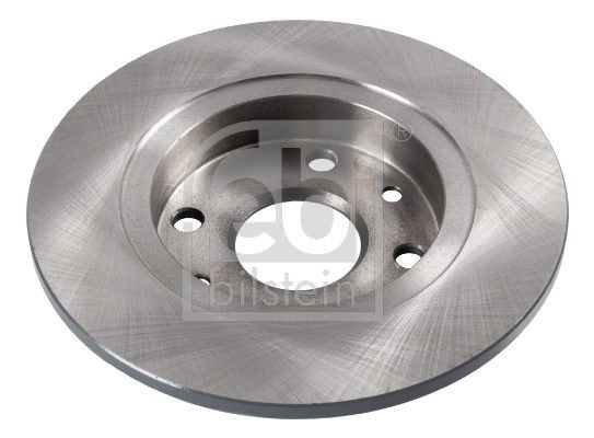 Задні дискові гальма Febi 108568 ціна, від 18.87 USD
