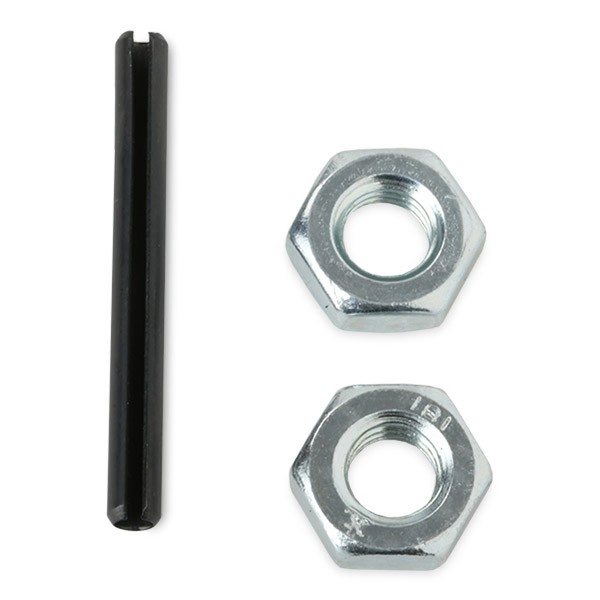 ГТЦ Febi 108704