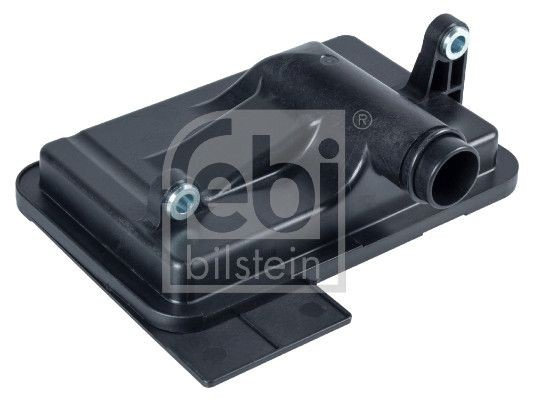 Фільтр коробки автомат Febi 108722 ціна, від 18.27 USD