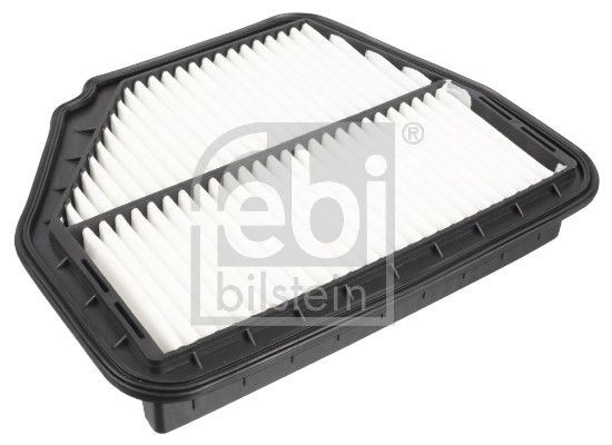 108743 Febi Повітряний фільтр двигуна