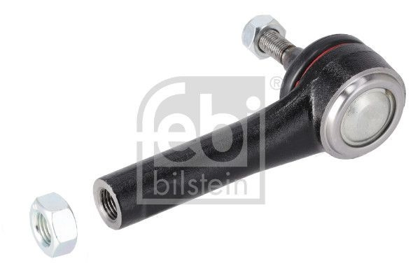 Наконечник рульовий Febi 108795 ціна, від 9.58 USD