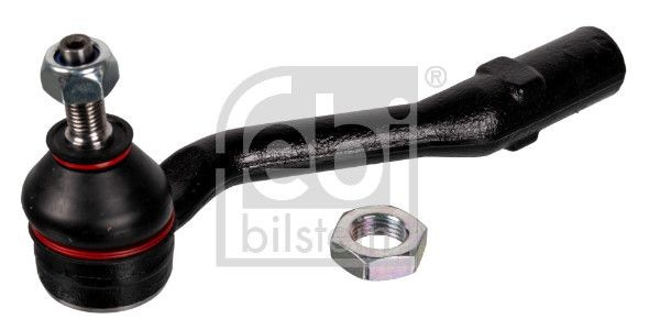 Наконечник рульовий Febi 108855 ціна, від 13.12 USD