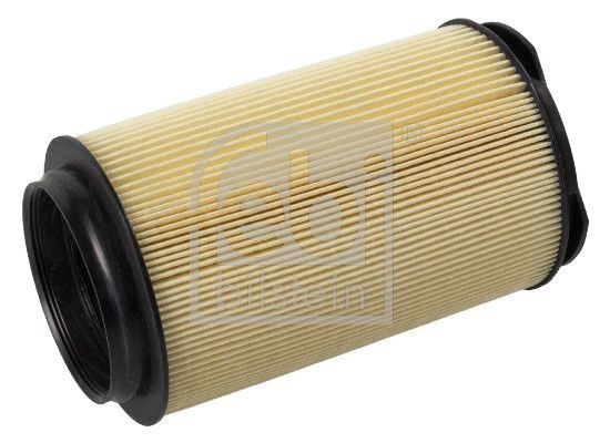 Елемент повітряного фільтра Febi 108968 ціна, від 17.39 USD