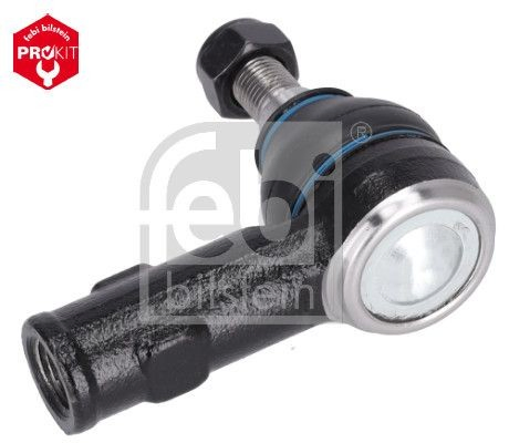 Наконечник рульовий Febi 10900 ціна, від 9.13 USD