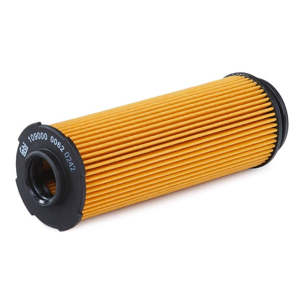Масляний фільтр двигуна Febi 109000 ціна, від 13.27 USD