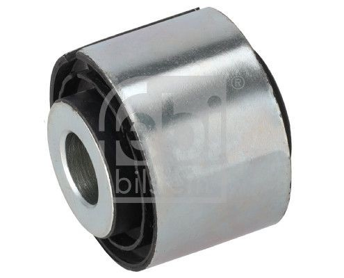 Подушка стабілізатора Febi 109003 ціна, від 16.51 USD