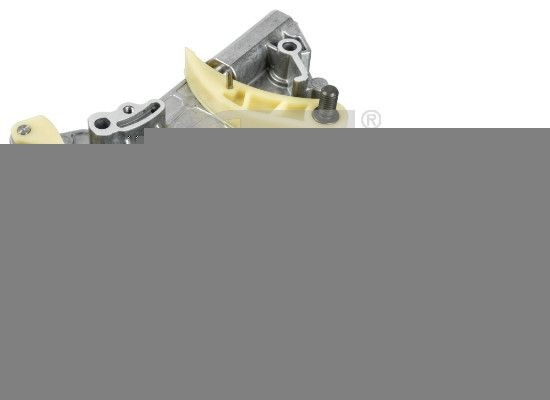 Ланцюг масляного насоса, комплект BGA BGATC0160FK ціна, від 90.06 USD