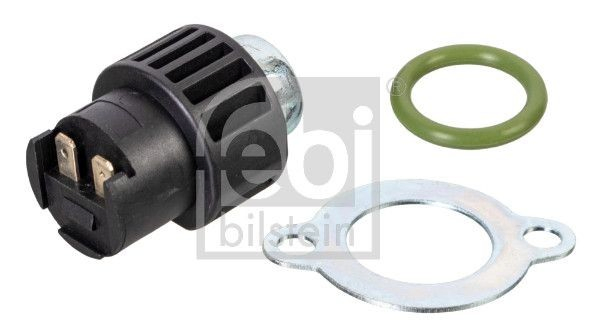 Датчик положення дільника Febi 109022 ціна, від 43.28 USD