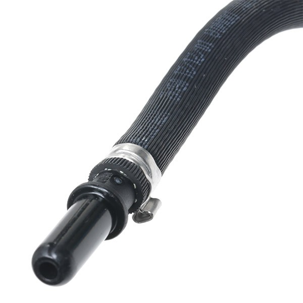 Форсунка вприскування AD BLUE Febi 109034 ціна, від 124.42 USD