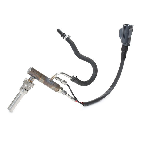  Febi 109034