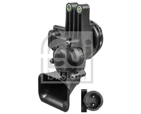 Сигнали звукові Febi 109130 ціна, від 84.78 USD