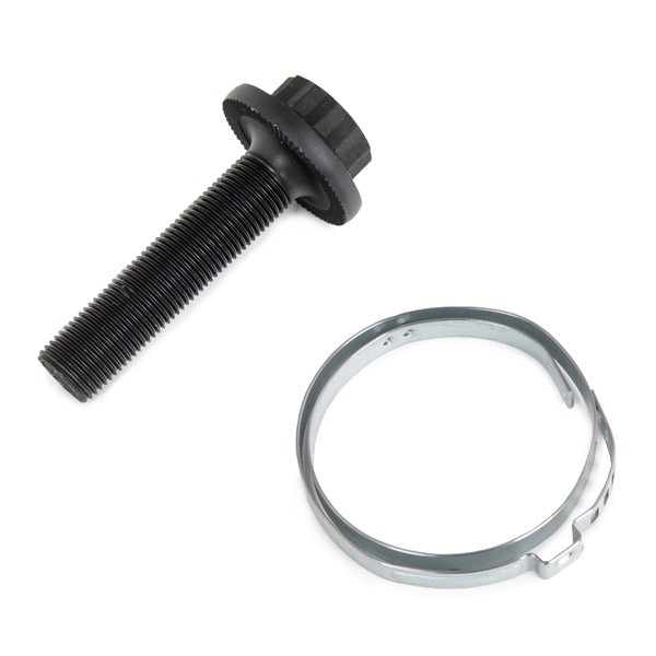 Граната колісна Febi 109151 ціна, від 34.33 USD