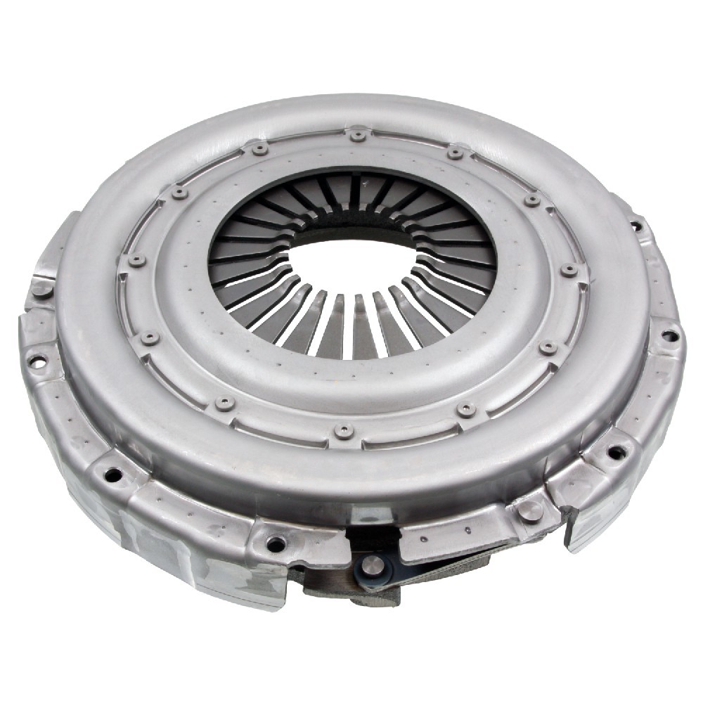  Febi 109195 ціна, від 323.80 USD