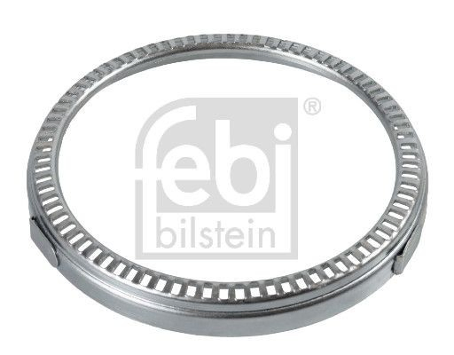 Кільце ABS Febi 109251 ціна, від 8.74 USD