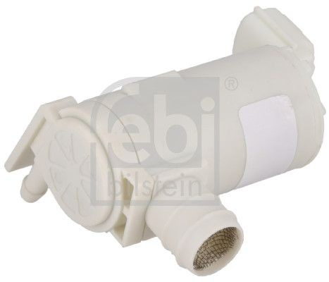 Моторчик омивача 109267 Febi