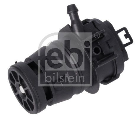 Моторчик омивача переднього скла Febi 109275 ціна, від 21.72 USD